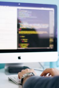 javier-quesada-222227-unsplash-1-200x300.jpg