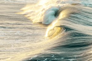 jeremy-bishop-206731-unsplash-300x200.jpg
