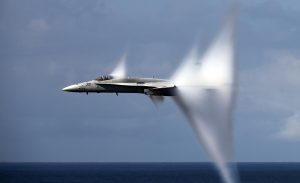 military-jet-1053394-300x183.jpg