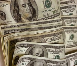 money-slide-1541296172735-300x255.jpg