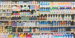 neonbrand-394688-unsplash-300x155.jpg