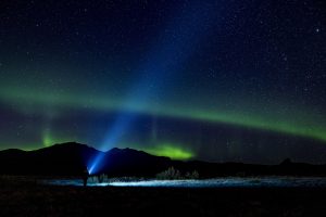 north-4756774-300x200.jpg