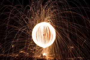 orb-1272252-300x200.jpg