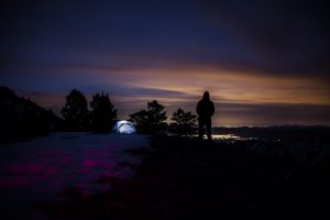 patrick-hendry-ocaF1VFnzBM-unsplash-300x200.jpg