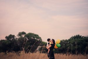 randy-rooibaatjie-644354-unsplash-300x200.jpg