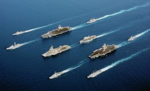 ships-696105-300x183.jpg