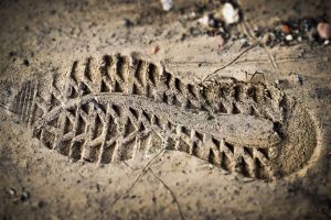 shoe-print-3482282-300x200.jpg