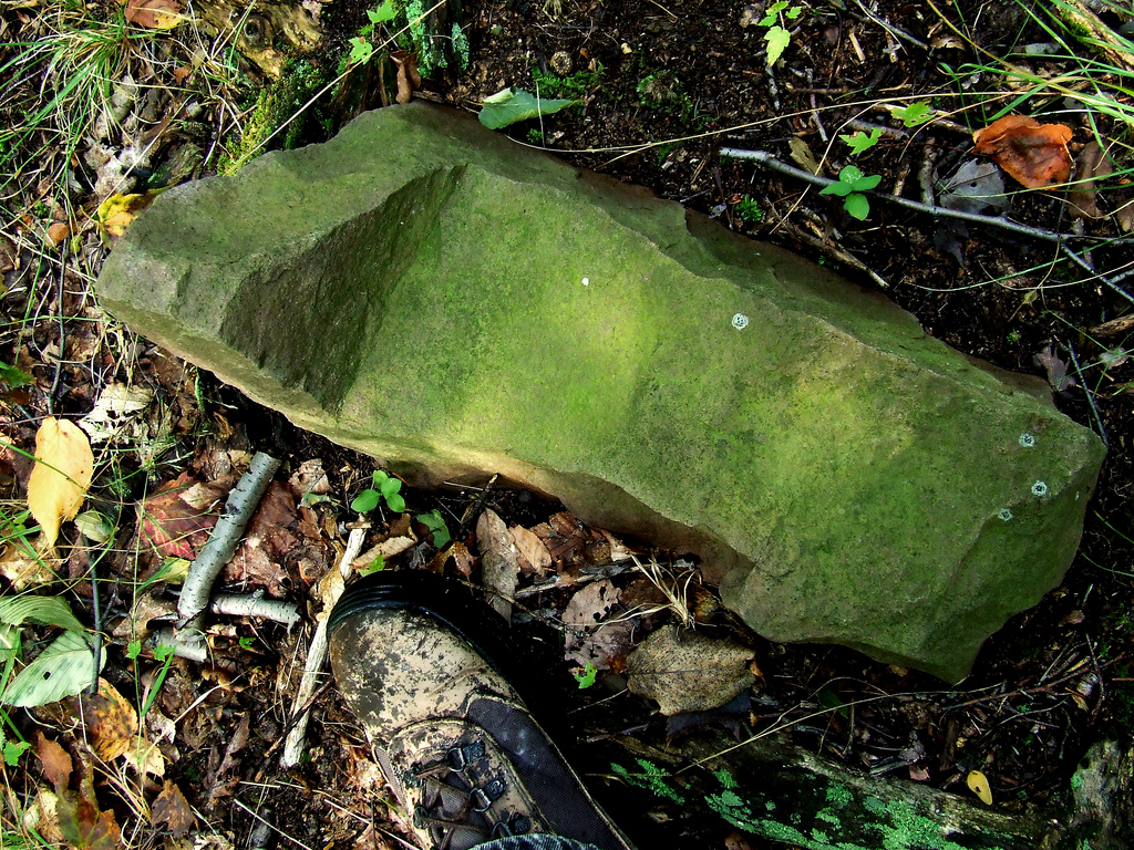 slide-19-1541710684310.jpg