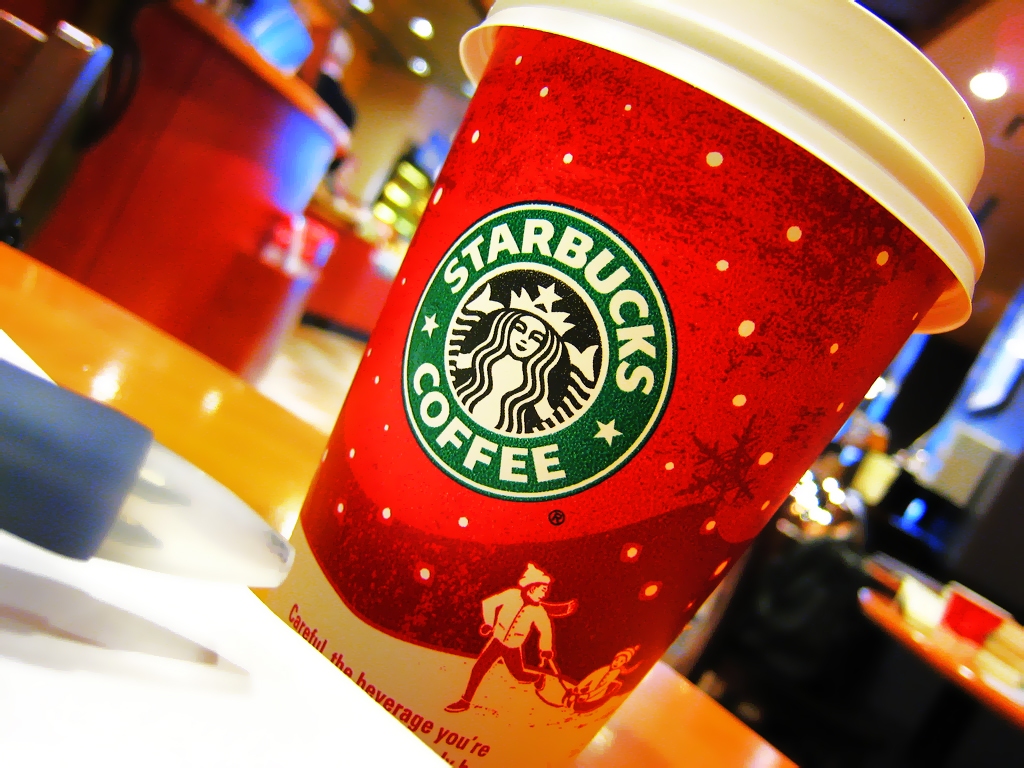 starbucks_christmas-1540781670572.jpg