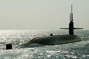 submarine-951132-300x199.jpg