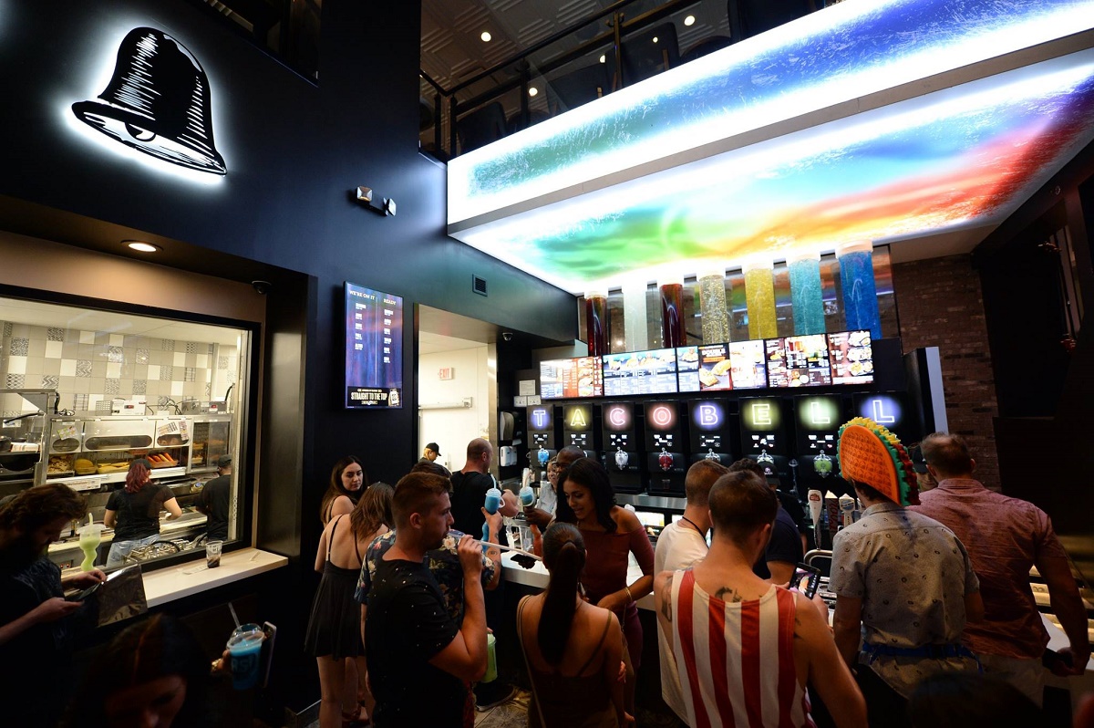 taco_bell_cantina_las_vegas-1541999636450.jpg
