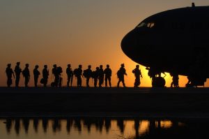 us-army-379036_1280-1541788737395-300x199.jpg