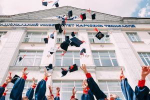 vasily-koloda-620886-unsplash-300x200.jpg