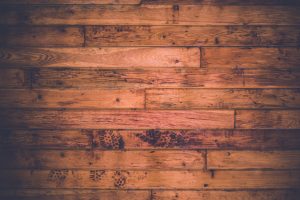 wood-336589-300x200.jpg