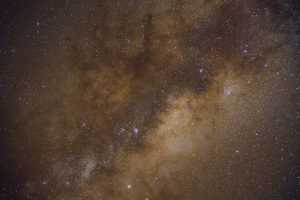yong-chuan-707972-unsplash-300x200.jpg