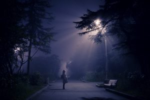artem-kovalev-352626-unsplash-300x200.jpg