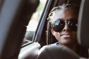 autumn-goodman-326050-unsplash-300x199.jpg