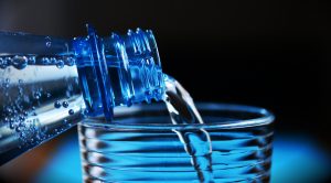 bottle-2032980-300x166.jpg
