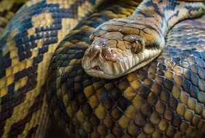 david-clode-715465-unsplash-1-300x202.jpg