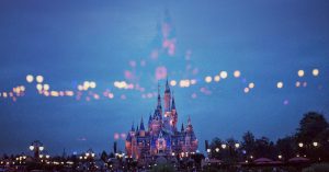 disney-300x157.jpg