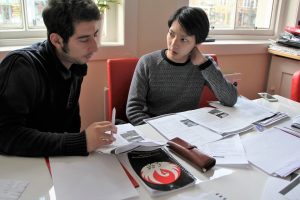 english_language_school_studying_education_teaching_student_lesson-473748-1544825350661-300x200.jpg