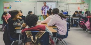 feature-bad-teacher-300x150.jpg