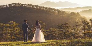 feature-wedding-disaster-300x150.jpg