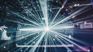 jesse-echevarria-542343-unsplash-300x169.jpg