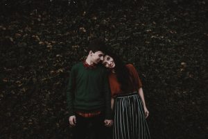 joao-silas-114301-unsplash-300x200.jpg