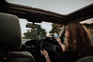 kevin-laminto-621664-unsplash-300x200.jpg