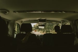kylie-paz-1139719-unsplash-300x200.jpg