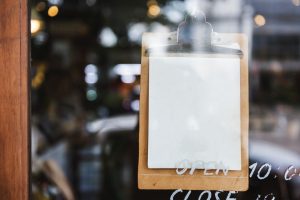 rawpixel-470094-unsplash-300x200.jpg