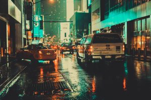 shalvee-jodagee-381894-unsplash-300x200.jpg