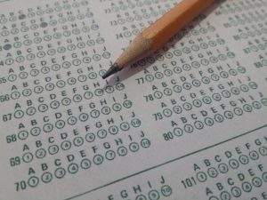 test_testing_bubble_form_test_form_exam_exam_form_bubble_sheet_pencil-68523-1544821204138-300x225.jpg