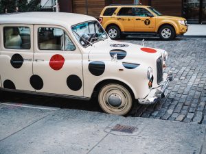the-creative-exchange-398774-unsplash-300x225.jpg