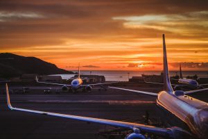 yeray-sanchez-689835-unsplash-300x200.jpg