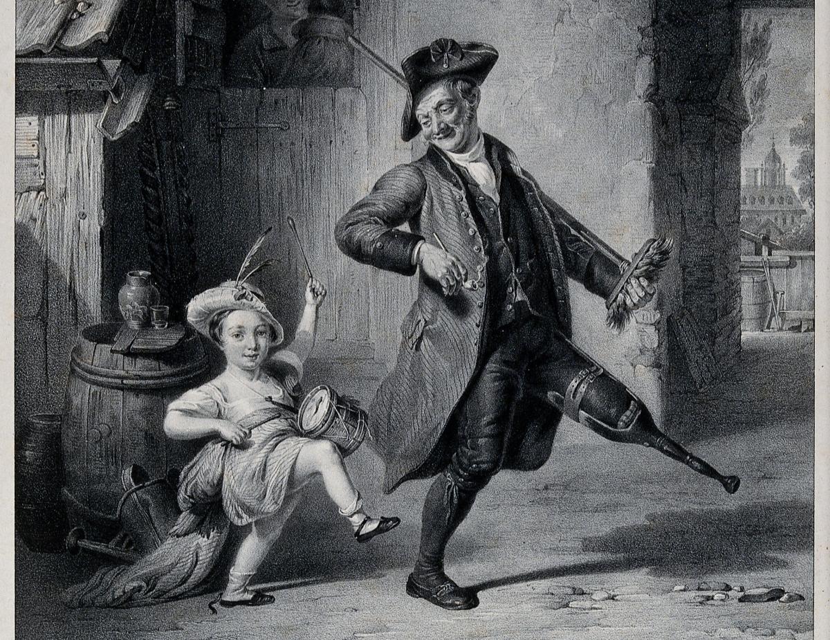 17716-1548183155580.jpg