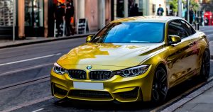 bmw-m4-3169357-300x158.jpg