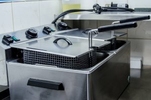 fryer-2768201-300x199.jpg
