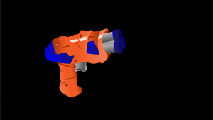 nerf-2862874-300x169.png