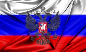 russian-flag-1168870-300x184.jpg