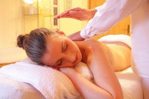 wellness-285587-300x200.jpg
