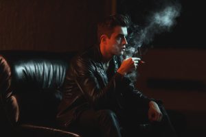 young-man-1944982-300x200.jpg
