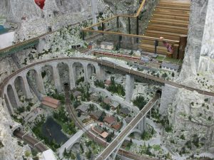 Bauabschnitt_schweiz_miniatur_wunderland-300x225.jpg