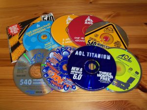 aol_promotional_cds_in_canada-1548390036647-300x225.jpg
