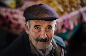 bahram-bayat-1168562-unsplash-300x195.jpg
