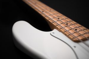 bass-1508581-300x200.jpg
