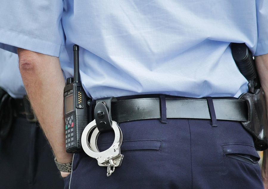 cop-1547742113521.jpg