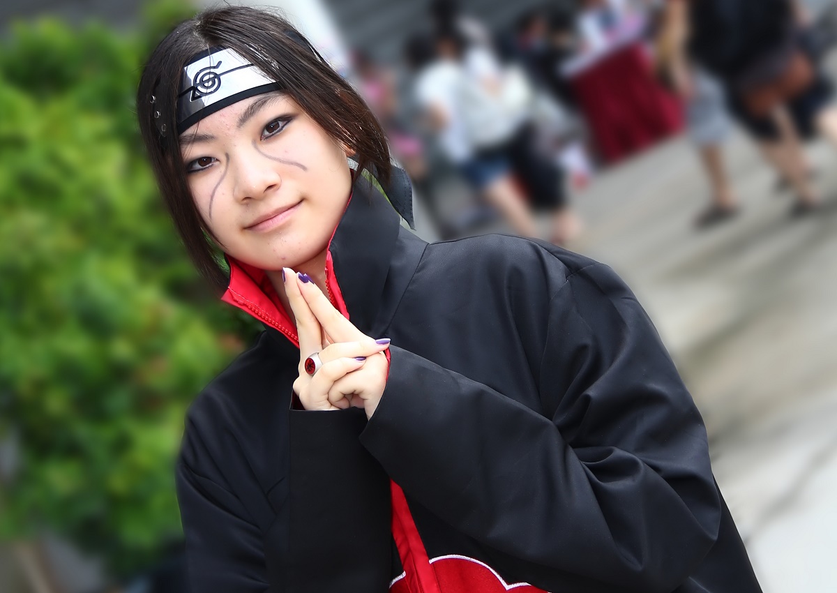 cosplay_of_akatsuki_at_eoy_2012_cosplay_festival-1550108260483.jpg