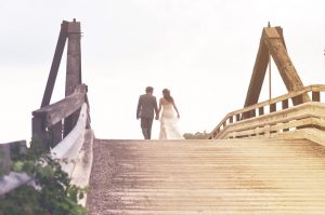 couple-1547747970859-300x199.jpg